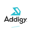 Addigy's logo xxs'