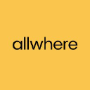 allwhere's logo xxs'