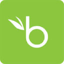 BambooHR's logo sm'