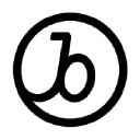 Braze's logo xxs'