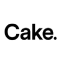 Cake Equity's logo xxs'