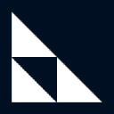 Calibermind's logo sm'