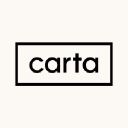 Carta's logo md'