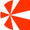 Chargebee's logo sm'