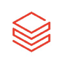 Databricks's logo xxs'