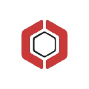 Digify's logo sm'