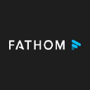 Fathom's logo sm'