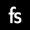 FullStory's logo md'