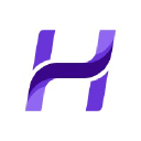 Hofy's logo sm'