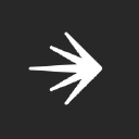 LaunchDarkly's logo sm'