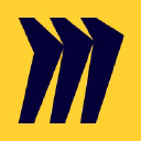 Miro's logo md'