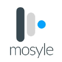 Mosyle's logo sm'