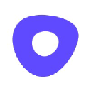 Outreach's logo sm'