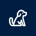 Retriever's logo sm'