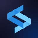 Split's logo sm'