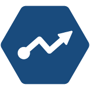 Statsig's logo sm'