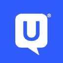 UserTesting's logo md'