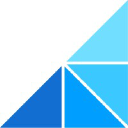 WorkRamp's logo xxs'