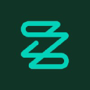 Zuora's logo sm'