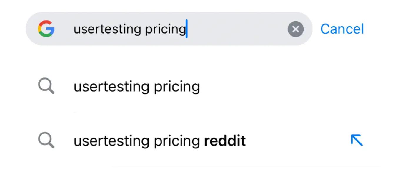 My search history would reveal a lot of queries like this, apparently a popular thing to google
