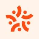 15Five's logo