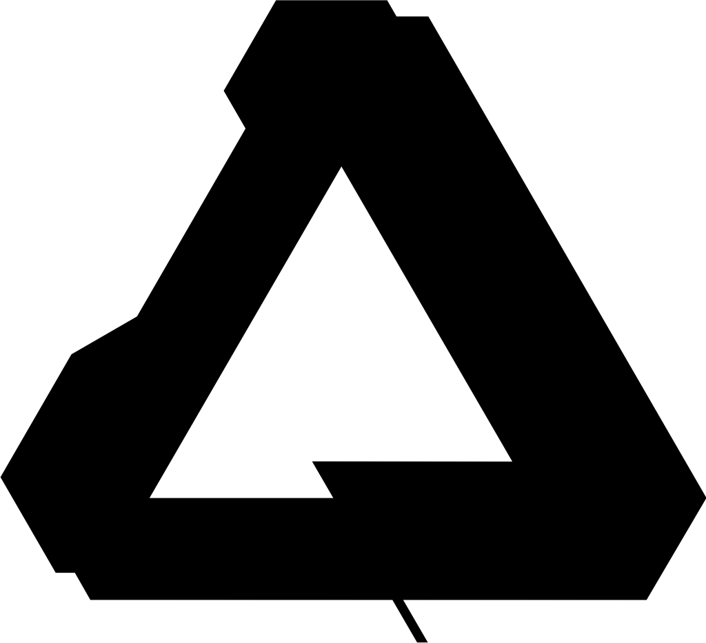 Affinity's logo