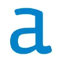 Alteryx's logo