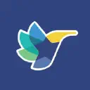 Alyce's logo