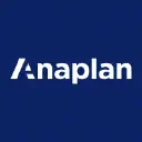 Anaplan's logo