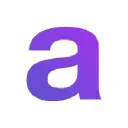 Apideck's logo