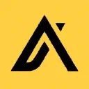 Apollo's logo
