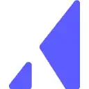 Appcues's logo