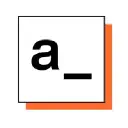 Appsmith's logo