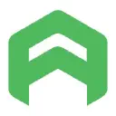 Arkose Labs's logo