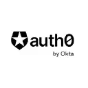 Auth0's logo
