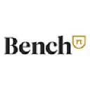 Bench's logo