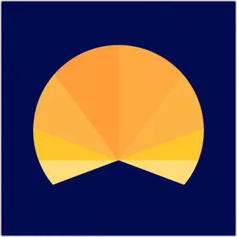 Betterment at Work's logo