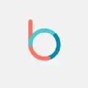 Betterworks's logo