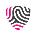 BigID's logo
