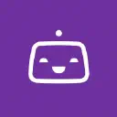Bitrise's logo