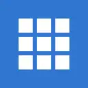 Bluehost's logo