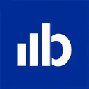 Blueshift's logo