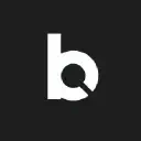 Botify's logo