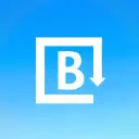 Brandfolder's logo