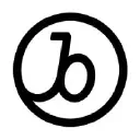 Braze's logo
