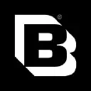 Brightcove's logo