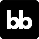 Budibase's logo
