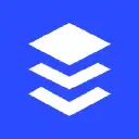 Buffer's logo