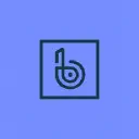 BugSnag's logo