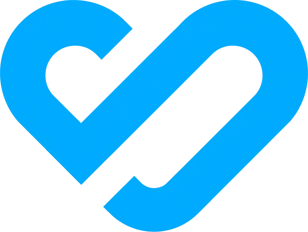 Bynder's logo